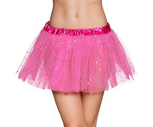 Boland - Tutu Twinkle