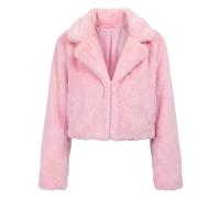 Boland - Veste Fluffy Rave pour femme