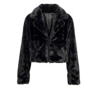 Boland - Veste Fluffy Rave pour femme