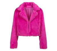 Boland - Veste Fluffy Rave pour femme