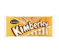 Bolands Kimberley 300G