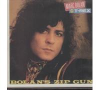 Bolan's Zip Gun
