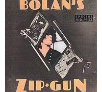 Bolan's Zip Gun