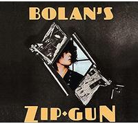 Bolans Zip Gun