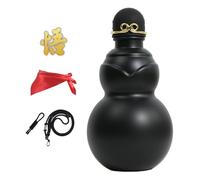 Bolas De Natal | Charme Com Corda | 12 Peças De Ornamentos Pendentes Para Árvore De Natal | pour Enthousiastes de Plein Air Étudiants Voyageurs Jardiniers Randonnée Camping Voyages Cours de Yoga Pique