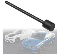 Bolaxin Jauge de transmission compatible avec Chrysler Automatic Trans