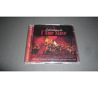 Bolchoi - Splendeur De L'Ame Slave