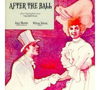 Bolcolm - After The Ball