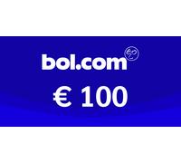 Bolcom 100 EUR
