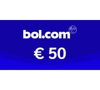 Bolcom 50 EUR