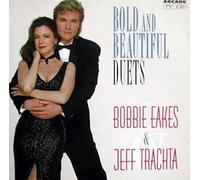 bold and beautiful duets