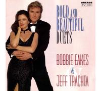 bold and beautiful duets