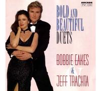 Bold And Beautiful Duets