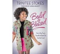 Bold and Blessed (Bound Gods) - [Version Originale] Inconnu (Auteur)