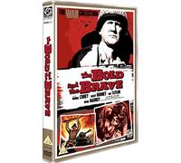Bold and The Brave [Import]
