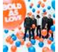 Bold As Love