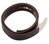 Bold Bold 0250/110 Carrying Slings SD
