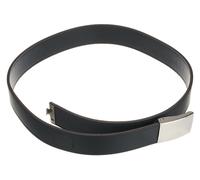 Bold Bold 0250/120 Carrying Slings SD