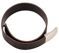 Bold Bold 0250/80 Carrying Slings SD
