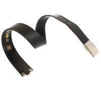 Bold Bold 0250/90 Carrying Slings SD