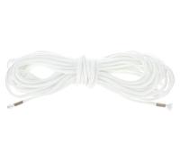 Bold Bold 0930/11 Tune Strap