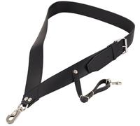 Bold Bold Bandeliere 0200