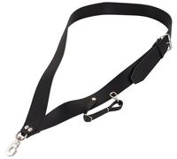 Bold Bold Bandeliere 0200 XL60