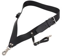 Bold Bold Bandeliere 0200SB