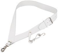 Bold Bold Bandeliere 0201