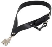 Bold Bold Bandeliere 0212