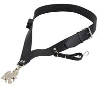 Bold Bold Bandeliere 0212SB