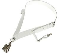 Bold Bold Bandeliere 0213SB