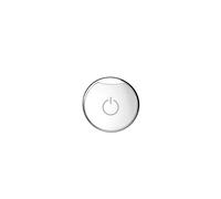 Bold Smart Locker Clicker Blanc - 100440