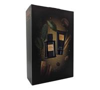 Bold Instinct David Beckham Eau De Parfum Spray 50Ml Gel Douche 150Ml