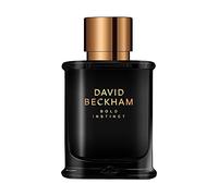 Bold Instinct Eau De Toilette (edt) 75ml