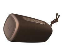 Fresh 'n Rebel Enceinte sans fil Bluetooth Bold L2 Marron