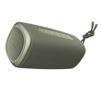 Enceinte sans fil Bluetooth Fresh n Rebel Bold L2 Vert - Neuf