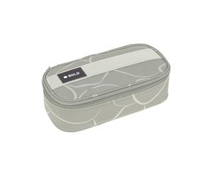BOLD Lässig Trousse École/École Spacy Pencil Case Bold
