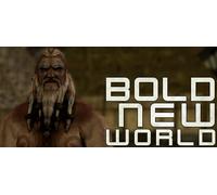 Bold New World (PC)