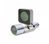BOLD - Pack cylindre connecté E30I35 et passerelle Wi-Fi/Bluetooth