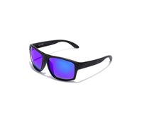 Northweek Bold Polarized Sunglasses Noir Homme,Femme