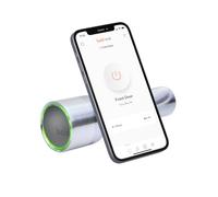 Bold Smart Lock Cylindre de serrure intelligent SX-35