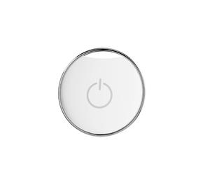 Bold Smart Locker Clicker Blanc - 100440