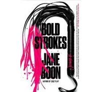 Bold Strokes