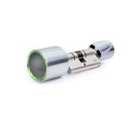 Cylindre de serrure intelligent Bold SX-35