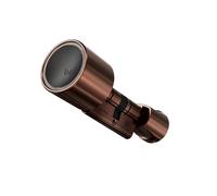 Bold - SX33 Elite - Cuivre - Serrure intelligente