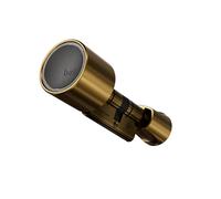 Bold - SX33 Elite - Laiton - Serrure intelligente