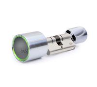 bold verrou intelligent sx 35