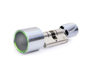bold verrou intelligent sx 35