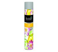 Boldair A¿rosol 750 ml d¿sodorisant parfumant citron lotus